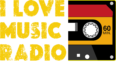 "La música nunca te abandona"