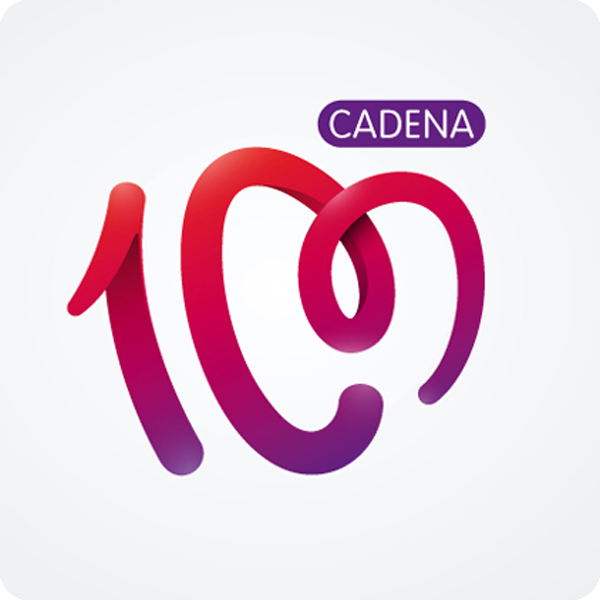 CADENA 100