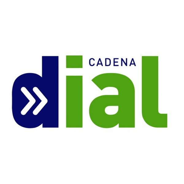 CADENA DIAL
