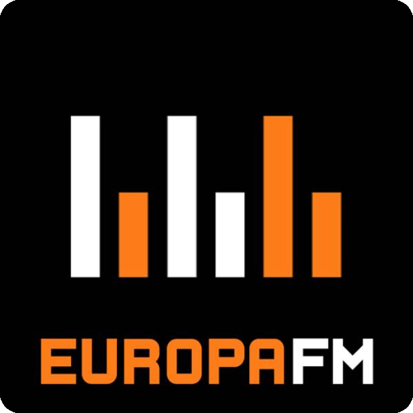 EUROPA FM