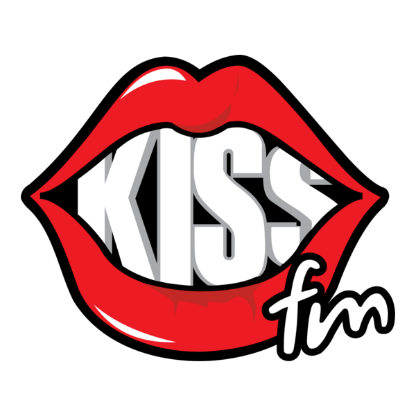 KISS FM