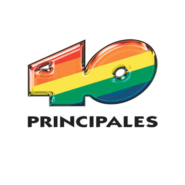 LOS40