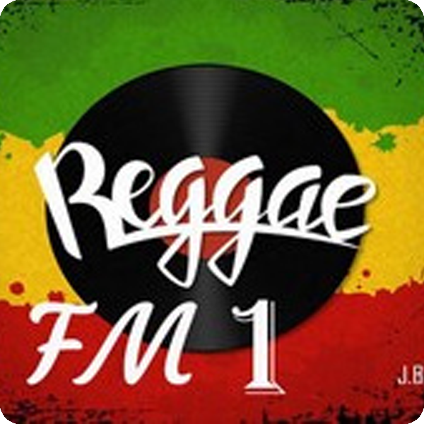 EUROPA FM