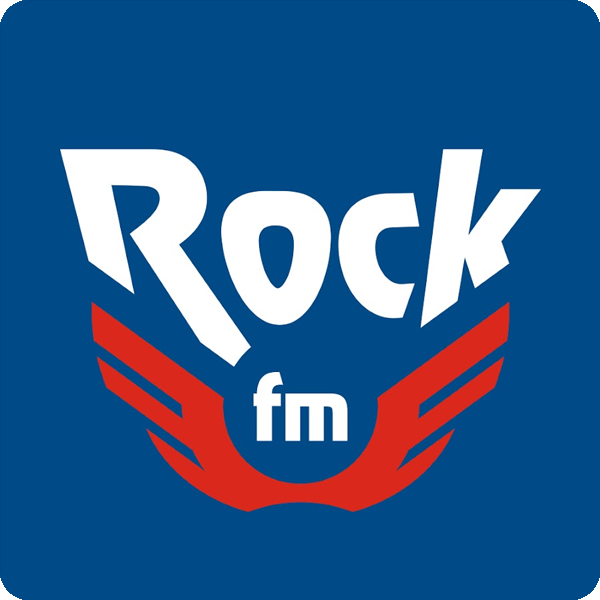 ROCK FM