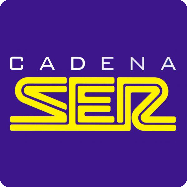 CADENA SER